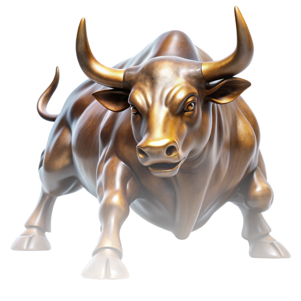 International Markets